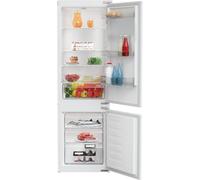 Zenith ZICSD473(CIH) Fridge Freezer