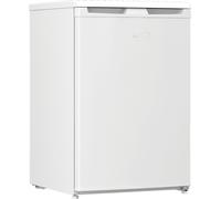 Zenith ZLS4584W Larder Fridge