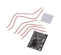 ZenithAur ACE X360 Chip featuring a high frequency 150MHZ pulse for enhanced signal, this X360 Console Mod Chip is designed for the 360 game console series