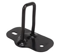 ZenithAur Bonnet Lock Striker for, a direct Replacement Bonnet Lock providing stable performance. This Car Hood Striker Plate is built to standard specifications