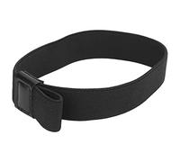 ZenithAur Box Strap Stretchable Lunch Box Strap Adjustable Elastic Band for Lunch Box Sealing Strap Securing Meals for School Work Outdoor Picnic