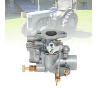 ZenithAur Carburetor Kit HTS0256 Washable Replacement For Massey Ferguson Agricultural Tractor TE20 Series TE20 TEA20 TED20