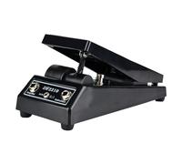 ZenithAur Classic Wah Wah Guitar Pedal, DF2210 Wah Effect Pedal for Guitarists