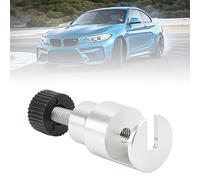 ZenithAur Dashboard Pointers Removal Tool with Aluminum Alloy Precision Design, Replacement for, Safely Pulls Needles for Instrument Cluster Disassembly