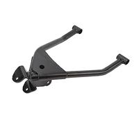 ZenithAur Front Control Arm 170 for Left or Right Side, Serves as 170 Control Arm Replacement for SELECTIONS from 2009 to 2021