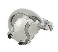 ZenithAur Gimbal Lock Protector for Air 2, A Drone Camera Guard that Secures the Gimbal and Lens During Transport, Essential Air 2 Accessories