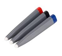 ZenithAur Infrared Tablet Teacher Pen, 3Pcs Touch Screen Pen for Whiteboard Multimedia Screen and Interactive Teaching