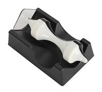 ZenithAur Levitation Magnet Ornaments for the modern workspace, a unique conversation starter and Magnetic Levitating Desk Toy suitable as Office Desk Gifts