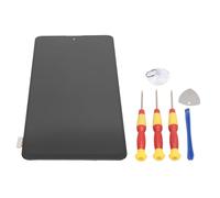 ZenithAur TFT LCD Display Repair Kit for Note 10 Lite, LCD Screen Replacement with Touch Digitizer and Complete Repair Tools, Nice for Galaxy Note 10 Lite