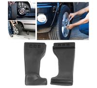 ZenithAur Tyre Changer Head 8 Bar Pressure for 1200mm Max Wheel Diameter, Replaces OE RP6-710014120, Nylon Plastic Mount Demount Duck Head for Universal Machines