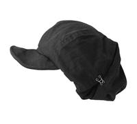 ZenithAura Women's Vintage, Y2K Hat Kpop Outfit, Painter Hat, Newsboy Cap Women, Men's Beret Winter, Black French Beret Unisex (B)