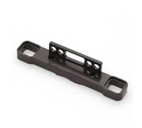 ZenithRide 1/8 RC Car Upgrade Parts Metal Front Rear Lower Suspension Arm Mount IF607 FF IF608 FR IF609 RF IF610 Compatible With Various 1 8 Scale RC Models(IF610 RR)