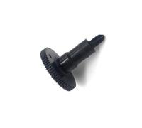 ZenithRide 1235949 Gear Ribbon Take Sub Assy Compatible With TM-U220 TM-U220A TM-U220B TM-U220D TM-U220PA TM-U220PB TM-U220PD Printer Supplies(50pcs)