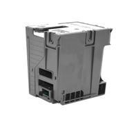 ZenithRide 1PC Compatible With Printer Supplies G07 MC-G07 Waste Ink Tank For Part Number G3880 G3881 G3890 G3891 G4880 G4881 G4891 G3780 G4780 G3390