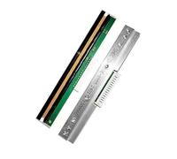 ZenithRide 1PC Tsc TE310 TE344 Print Head 300dpi Printhead Compatible With Printer Supplies TSC TE-310 TE-344 Replacement For Part Number TE310 TE344