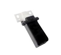 ZenithRide 1pcs ADF Hinge FL3-1430-000 Compatible With Printer Models D1120 D1150 D1170 D1180 D1320 D1350 D1370 C1225 1133 1435 MF419 C250 C350 5980 6680 Part FL3-1430-000