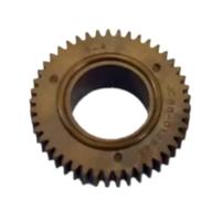 ZenithRide 1pcs Fuser Gear Compatible With ML1630 1910 1915 2510 2525 2540 2545 2570 2571 2580 2581 2582 2850 2851 2855 SCX4500 4600 4623 4626