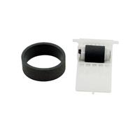 ZenithRide 1set 1517053 1529149 Retard Pickup Roller Compatible With Stylus Office T1100 B1100 Photo 1390 1400 1410 L1300 L1800 R1900 1500 ME1100 Printers For 1517053 1529149