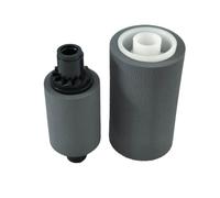 ZenithRide 1set JC97-02203A 130N01414 ADF Pickup Feed Roller For SCX 4216 4321 4520 4521 4720 4725 4825 4828 5312 5330 5530 5635