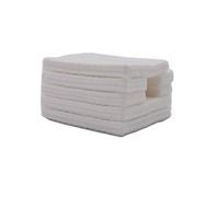 ZenithRide 1Set Maintenance Box Waste Ink Tank Sponge Compatible With Printer Supplies(Sponge)