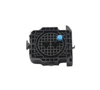 ZenithRide 2Pcs Cap Capping Station Compatible With GS6000 Mutoh Valuejet VJ1604 Roland Mimaki JV33 JV5 Printer DX5 DX7 Print Head