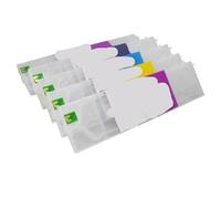 ZenithRide 440mm Eco Solvent Ink Cartridge With Chip Compatible With Roland Printers Like Sp300 Vs540 BN20 VS-640 VS-420 RS-640 RS-540 XF-640 Works With MAX MAX2 MAX3 Models(440ml-BK)