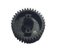 ZenithRide 5 Piece External Gear JC66-01637A Compatible With SCX 4824 4824Joy4825 4826 4826Joy4828 4828JoyML 2850 2851 28laqu ND 2855 2855ND