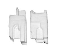 ZenithRide 5 Sets MC32 MC-32 Waste Ink Pad Maintenance Box Sponge Compatible With ImagePROGRAF TC20 TC 5200 TC-5200 TC-5200M TC-20 Printers