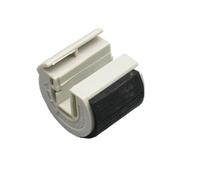 ZenithRide 5PCS 059K66781 P105 P205 M105 M205 Pickup Roller Compatible With DocuPrint P105b P205b M105b M205b M215 Phaser 6000 6010 WorkCentre