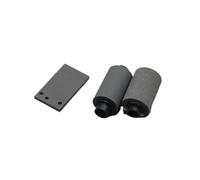ZenithRide ADF Maintenance Compatible With IR1133 C1028 C1021 MF 5880 5840 5870 5850 1133 FC7-6189-000 FL2-6637-000 FC7-6297-000