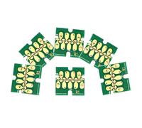 ZenithRide Auto-Reset Chip T2431 T2771 IC70 IC80 ARC Compatible With XP-55 XP-750 XP-760 850 860 950 960 970 EP-706 805 806 905 906 707 977 807(US T2771)