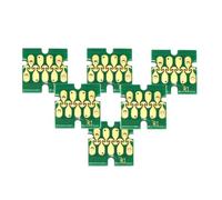 ZenithRide Auto-Reset Chip T2431 T2771 IC70 IC80 ARC Compatible With XP-55 XP-750 XP-760 850 860 950 960 970 EP-706 805 806 905 906 707 977 807(EU T2431)