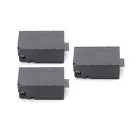 ZenithRide C9357 SCMB1 Maintenance Box For SC-PX1V P700 P703 P704 P706 708 P900 P903 P904 6 8 Waste Ink Tank Cartridge(C9357-3pcs)