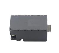 ZenithRide C9357 SCMB1 Maintenance Box For SC-PX1V P700 P703 P704 P706 708 P900 P903 P904 6 8 Waste Ink Tank Cartridge(C9357-1pcs)