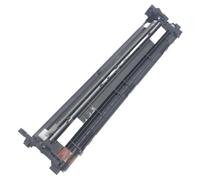ZenithRide CC468-67927 Transfer Belt Cleaning Compatible with Color CM3530 CP3520 CP3525 500 M551 M570 M575 CM4540 CP4025 CP4525 M651 M680