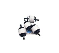 ZenithRide Cleaner Pinch Roller S Compatible with HL3140CDW HL3150CDW HL3170CDW HL3180CDW HL4150CDN HL4570CDW L8250CDW L8260CDW L8350CDW L9200CDW L9310CDW (4-Pack)