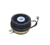 ZenithRide Clutch JC47-00033A JC47-00036B JC47-000034A Compatible With ML-3310 3312 3710 3712 SCX-4835 5637 5639 M 3370 4020 4075(JC47-00036B)