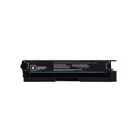 ZenithRide Color Toner Cartridge 4-pack Compatible With Printer Supplies MC240 PC200 MC240FW PC200W M C240FW P C200W(BK-NO CHIP)
