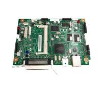 ZenithRide Compatible With Printer Supplies MFC-8460N MFC-8660DN MFC-8670DN MFC 8460N 8660DN 8670DN 8460 8660 8670 Logic Main Board Formatter Board Mainboad(Black on Green)