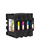 ZenithRide Compatible With Printer Supplies SAWGRASS SG500 SG1000 Sublimation Ink Cartridge With Chip For SAWGRASS SG500 SG1000 No Serial Number