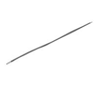 ZenithRide CR Scale Encoder Strip Compatible With L220 L355 L110 L120 L130 L132 L210 L222 L300 L310 L350 L362 L365 L366 L455 L456 L550 L555 L565
