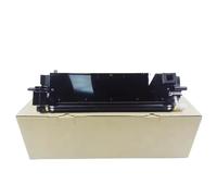 ZenithRide Developer Unit Compatible with ImageRUNNER 2520 2525 2530 2535 2545 Developing Assembly FM3-9263-000