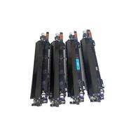 ZenithRide Developer Unit Compatible With Printer Supplies C1060L C1070 C1070P C2060 C2070 C3060 C3070 For Part Number A50UR70233 3 Months(K)