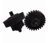 ZenithRide Drive Gear Set Compatible With DCP 8060 8065 8070 8080 8085 MFC 8460 8480 8660 8670 8680 8690 8860 8870 8880 8881 8890 HL 5240 5270