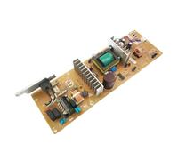 ZenithRide Engine Control Power Board FM4-3681 Voltage Power Supply Board For Printer Models MF8010Cn MF8040Cn MF8080Cw MF8010 MF8040 MF8080(Voltage 110V)