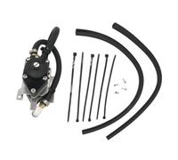 ZenithRide Fuel Pump For VRO 60 Degree 150 175 V6