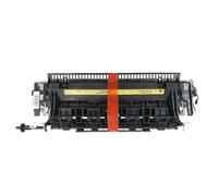 ZenithRide Fuser Assembly Unit Compatible With Printer Supplies LBP6200 LBP6200d LBP6230dn LBP6230 LBP6240 LBP 6200 6230 6240 For Part Number RM1-7546 RM1-7547(Voltage (110V))