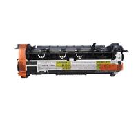 ZenithRide Fuser Assembly Unit Compatible With Printer Supplies M601 M602 M603 M601n M601dn M602n M602dn M603n M603dn For RM1-8395 RM1-8396(Voltage (110V))
