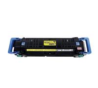 ZenithRide Fuser Assembly Unit Compatible With Printer Supplies M855 M880 M855dn M855xh M880z M880z+ 855 880 For Part Number C1N54-67901 C1N58-67901(Voltage (110V))