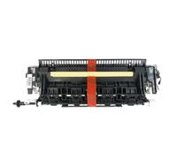 ZenithRide Fuser Assembly Unit For 1566 1606 1606dn P1566 P1606 P1606dn RM1-7546 RM1-7547 Compatible With Printer Supplies(Voltage (110V))